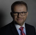 Kamil Pietrasik