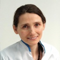Beata Młynarczyk-Bonikowska