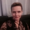 Kamila Jurek