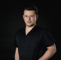 Piotr Książek