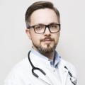 Piotr Kuszewski