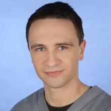 Karol Ratka