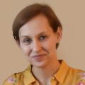 Elżbieta Purzycka