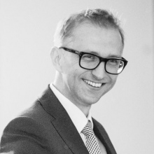 Wojciech R. Mańkowski