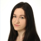 mgr inż. Justyna Ćwierz