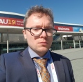 Daniel Łukaszewski