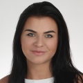 Martyna Szczepańska