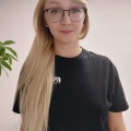 Katarzyna Wojnicz