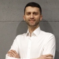 Szymon Hinca