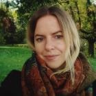 Alicja Laube