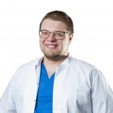 Bartłomiej Czapla