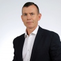 Radosław Siałkowski