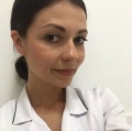 Karina Wardal-Runo