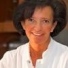 dr n. med. Barbara Książkiewicz - Jóźwiak