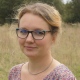 mgr Patrycja Kloza