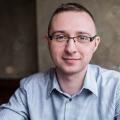 Krystian Macheta