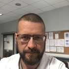 dr n. med. Dominik Bałuka