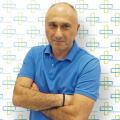 Paweł Cukrowski