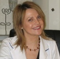 Beata Larczyńska-Rogowska