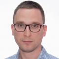 Adam Raczyński
