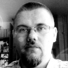 mgr Dominik Zakrzewski