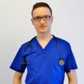 Piotr Bijak