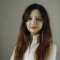 Katarzyna Wnuk