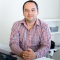 Adam Durczyński