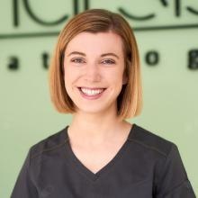 Barbara Chmurska