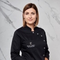 Wioletta Bojanowska