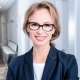 dr hab. n. med. Mariola Zagor