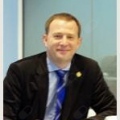 Marcin Domżalski