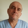 Tomasz Pluciński