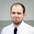 Patryk Ferenc