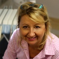 Iwona Orczyk