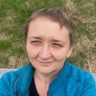 lek. Kinga Wiśniewska