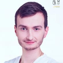Kamil Bartnicki
