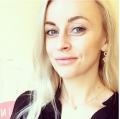 Agata Piotrowska