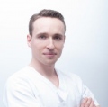 Grzegorz Wójcicki