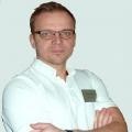 Arkadiusz Zduńczuk