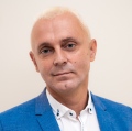 Paweł Klimas