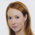 Olga Przychodzeń-Łapa
