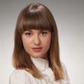 Martyna Wrzesińska