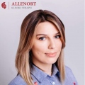 Katarzyna Kapsiak
