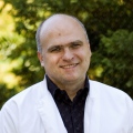 Tomasz Eksterowicz