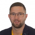 Łukasz Marcin Rogucki