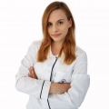 Sylwia Zubrzycka