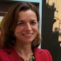Joanna Barbara Bartuś