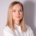 mgr Monika Nieborak