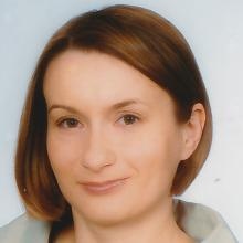 Małgorzata Anna Wójcik, endokrynolog Dobczyce
